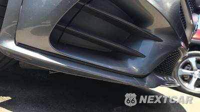 2019 Mercedes-Benz CLS 450 - zdjęcie 21 z 26 - miniatura
