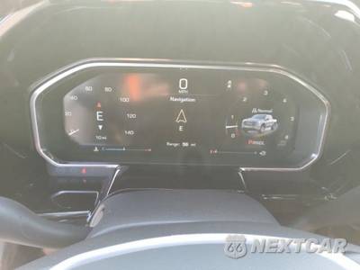 2026 GMC Sierra 1500 SLT Crew Cab Short Bed 4SA - zdjęcie 14 z 24 - miniatura