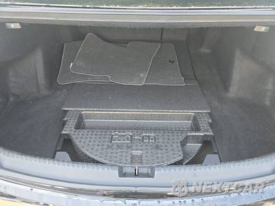 2023 Acura TLX w/A-Spec Pkg - zdjęcie 16 z 29 - miniatura