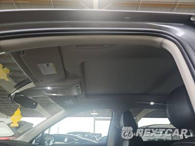 2022 Volkswagen Tiguan SE - zdjęcie 19 z 28 - miniatura