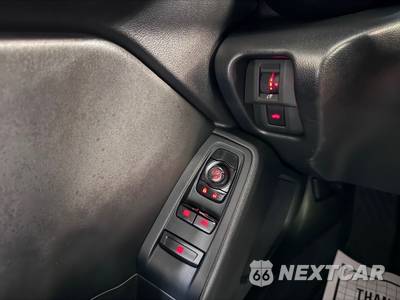 2022 Toyota GR86 Premium - zdjęcie 19 z 25 - miniatura