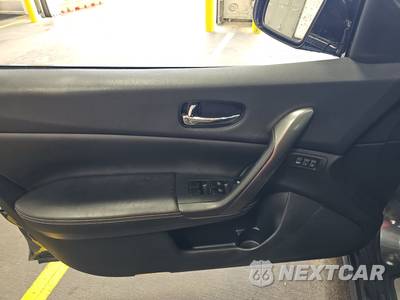 2012 Nissan Maxima 3.5 SV w/Sport Pkg - zdjęcie 9 z 32 - miniatura