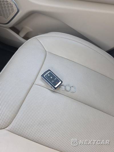 2022 Jeep Grand Cherokee L Limited - zdjęcie 21 z 26 - miniatura