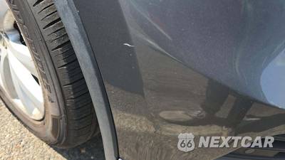 2012 Volkswagen Touareg V6 Sport w/Navigation - zdjęcie 40 z 49 - miniatura