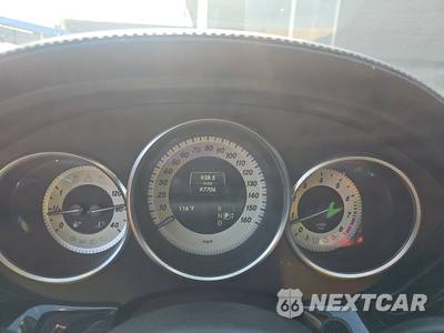 2016 Mercedes-Benz CLS 400 - zdjęcie 12 z 30 - miniatura