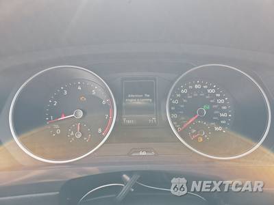 2021 Volkswagen Tiguan SE R-Line Black - zdjęcie 12 z 34 - miniatura