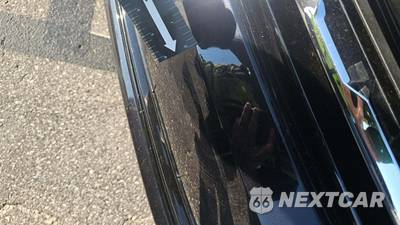 2021 Volkswagen Tiguan SE R-Line Black - zdjęcie 32 z 34 - miniatura