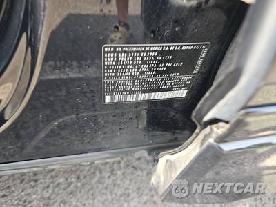 2021 Volkswagen Tiguan SE R-Line Black - zdjęcie 14 z 34 - miniatura