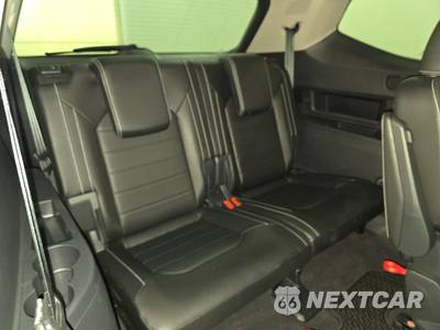 2023 Volkswagen Atlas V6 SEL Premium R-Line - zdjęcie 14 z 26 - miniatura