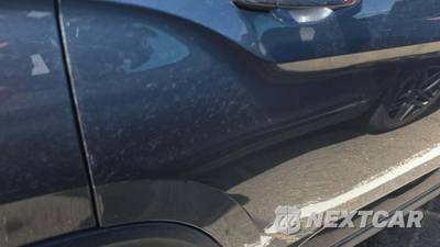 2025 Volkswagen Atlas Cross Sport 2.0T SE w/Technology - zdjęcie 22 z 28 - miniatura