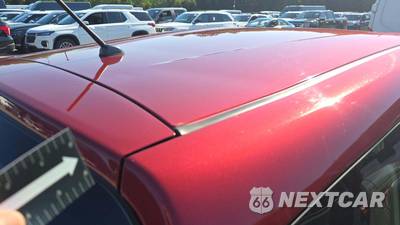 2017 Nissan Versa Note S Plus - zdjęcie 22 z 47 - miniatura