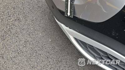 2025 Volkswagen Atlas Cross Sport 2.0T SE w/Technology - zdjęcie 22 z 26 - miniatura