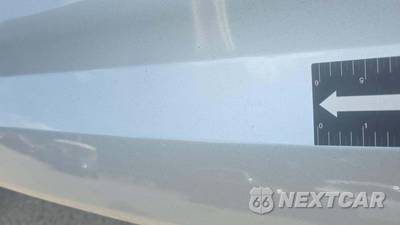 2025 Toyota Grand Highlander XLE - zdjęcie 25 z 25 - miniatura