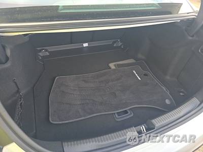 2024 Mercedes-Benz C 300 - zdjęcie 16 z 21 - miniatura