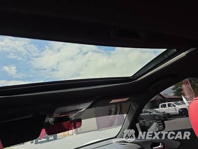 2022 Acura TLX w/A-Spec Pkg - zdjęcie 17 z 23 - miniatura