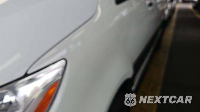 2025 Mercedes-Benz Sprinter 2500 Cargo Van Standard Roof 144.0" WB - zdjęcie 36 z 43 - miniatura