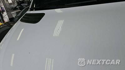 2025 Mercedes-Benz Sprinter 2500 Cargo Van Standard Roof 144.0" WB - zdjęcie 33 z 43 - miniatura