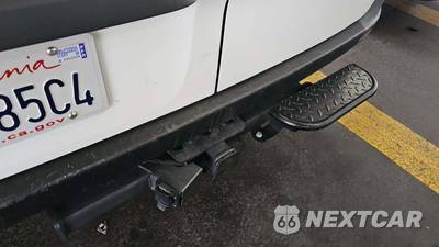 2025 Mercedes-Benz Sprinter 2500 Cargo Van Standard Roof 144.0" WB - zdjęcie 25 z 43 - miniatura