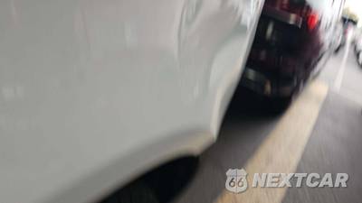 2025 Mercedes-Benz Sprinter 2500 Cargo Van Standard Roof 144.0" WB - zdjęcie 26 z 43 - miniatura