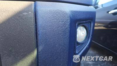 2014 Toyota Tundra SR5 Crew Cab Short Bed - zdjęcie 19 z 43 - miniatura