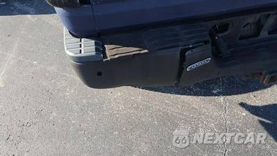 2014 Toyota Tundra SR5 Crew Cab Short Bed - zdjęcie 26 z 43 - miniatura