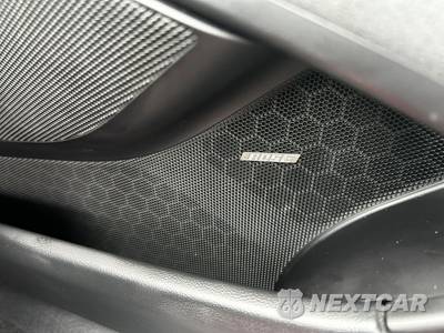 2020 Porsche 718 Cayman GT4 - zdjęcie 36 z 48 - miniatura