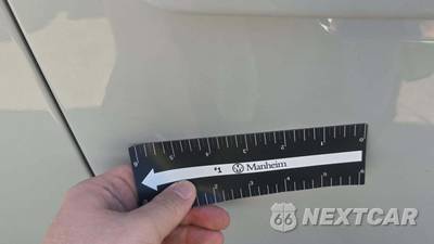 2024 Ford F-150 XLT Crew Cab Short Bed - zdjęcie 19 z 24 - miniatura