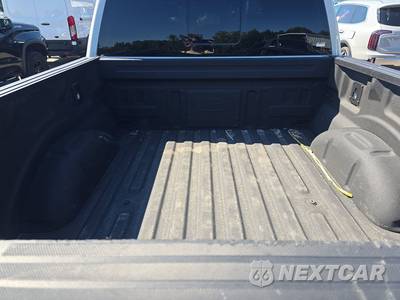 2024 Ford F-150 XLT Crew Cab Short Bed - zdjęcie 16 z 24 - miniatura