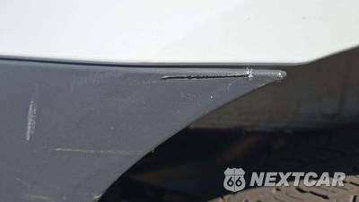 2025 Mercedes-Benz Sprinter 2500 Cargo Van Standard Roof 144.0" WB - zdjęcie 28 z 28 - miniatura