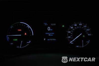 2023 Toyota Sienna XLE 7-Passenger 120.5" WB - zdjęcie 18 z 30 - miniatura
