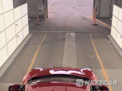 2025 Chevrolet Corvette Stingray Convertible 2LT - zdjęcie 5 z 20 - miniatura