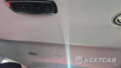 2024 Hyundai Palisade XRT - zdjęcie 23 z 27 - miniatura