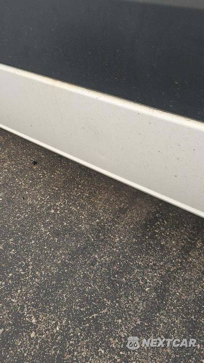 2016 Mercedes-Benz Sprinter 3500 Cargo Van High Roof 170.3" WB - zdjęcie 27 z 27 - miniatura