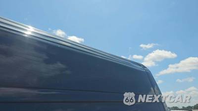 2020 Ram ProMaster 3500 Cargo Van High Roof 159.0" WB - zdjęcie 18 z 19 - miniatura