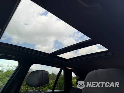 2018 BMW X5 Sports Activity Vehicle xDrive35i M SPORT LINE - zdjęcie 15 z 46 - miniatura