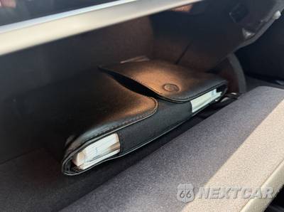2018 BMW X5 Sports Activity Vehicle xDrive35i M SPORT LINE - zdjęcie 46 z 46 - miniatura