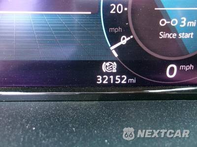 2025 Volkswagen Atlas 2.0T SE w/Technology - zdjęcie 4 z 30 - miniatura