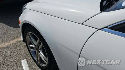 2014 Mercedes-Benz C 250 Sedan - zdjęcie 22 z 23 - miniatura