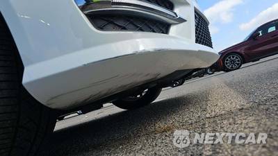 2014 Mercedes-Benz C 250 Sedan - zdjęcie 23 z 23 - miniatura
