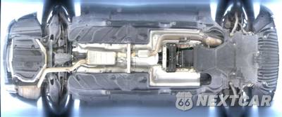 2014 Mercedes-Benz C 250 Sedan - zdjęcie 19 z 23 - miniatura
