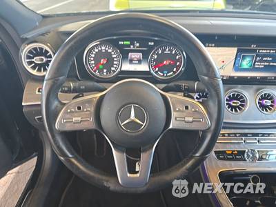 2019 Mercedes-Benz CLS 450 - zdjęcie 10 z 36 - miniatura