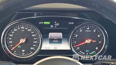 2019 Mercedes-Benz CLS 450 - zdjęcie 19 z 36 - miniatura