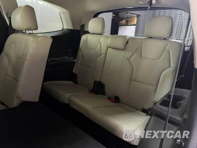 2020 Kia Telluride EX - zdjęcie 19 z 26 - miniatura