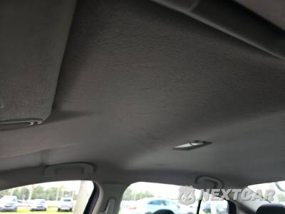 2021 Nissan Versa SV - zdjęcie 19 z 19 - miniatura