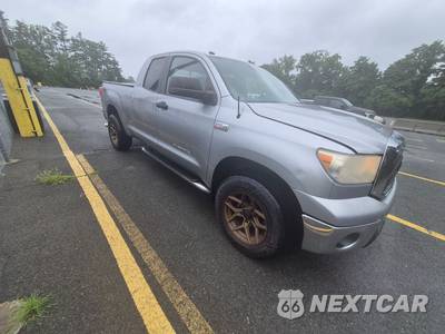 2011 Toyota Tundra Extended Cab Medium Bed - zdjęcie 2 z 15 - miniatura