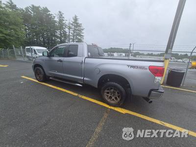 2011 Toyota Tundra Extended Cab Medium Bed - zdjęcie 5 z 15 - miniatura