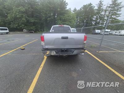 2011 Toyota Tundra Extended Cab Medium Bed - zdjęcie 7 z 15 - miniatura