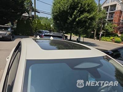 2024 Nissan Ariya PLATINUM+ e-4ORCE - zdjęcie 10 z 26 - miniatura