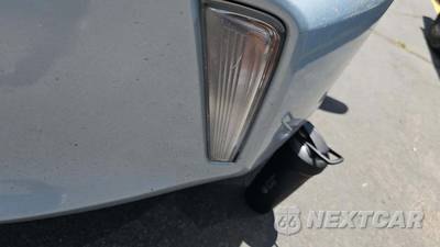 2013 Toyota Prius v Three - zdjęcie 36 z 44 - miniatura