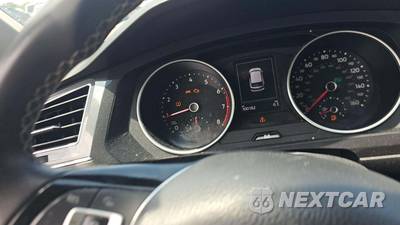 2021 Volkswagen Tiguan SE - zdjęcie 40 z 40 - miniatura